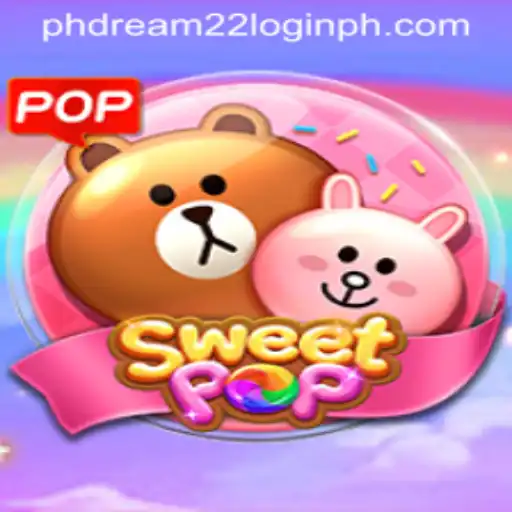 Discover the SweetPOP Gaming Experience and Master the Art of Play