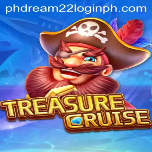 Exploring the Enigmatic World of TREASURECRUISE: A Voyage into Adventure and Strategy