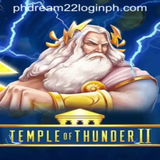 Unveiling the Mysteries of TempleofThunderII