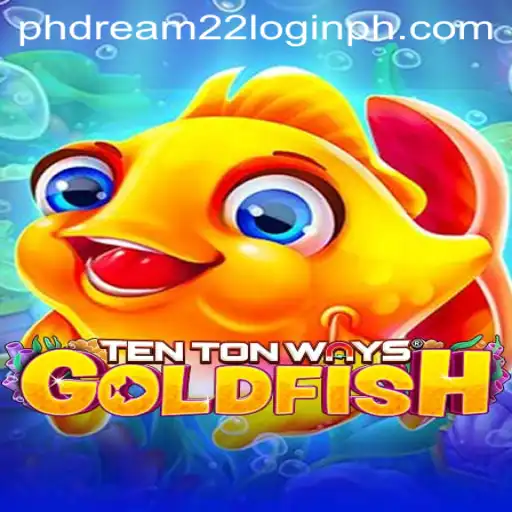 Exploring the Exciting World of TenTonWaysGoldfish: A Unique Gaming Experience