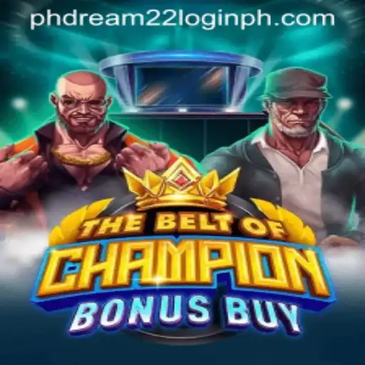 Exploring the World of TheBeltOfChampionBonusBuy: A Comprehensive Guide