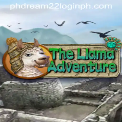 Exploring TheLlamaAdventure: An Engaging New Virtual Experience