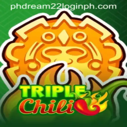 Exploring TripleChili: A Thrilling New Game in the Digital Realm