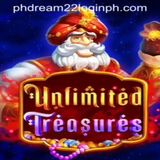UnlimitedTreasures: Exploring Endless Adventures in the Digital Realm