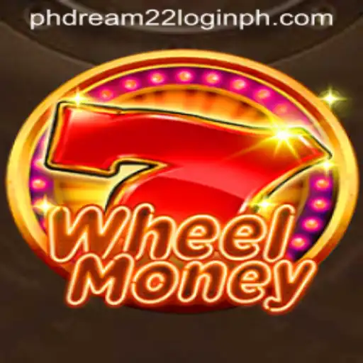 Exciting Adventures Await in WheelMoney: A Comprehensive Guide