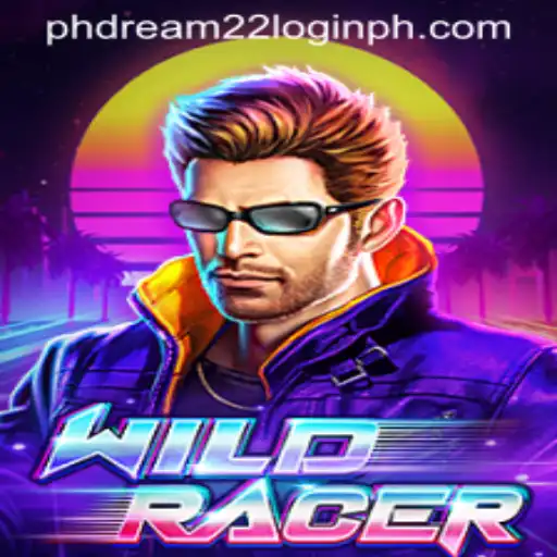 Unveiling the Thrills of WildRacer and Navigating the PhDream 22 Login Experience