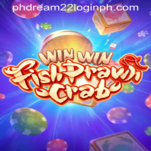 Winning Strategies in WinWinFishPrawnCrab: A Dive into the Game