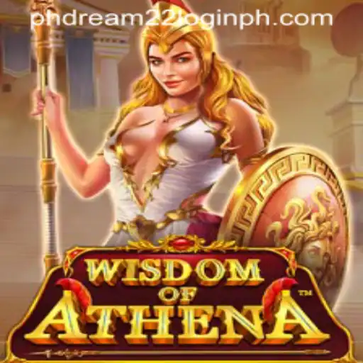 Exploring WisdomofAthena: A New Era in Interactive Learning
