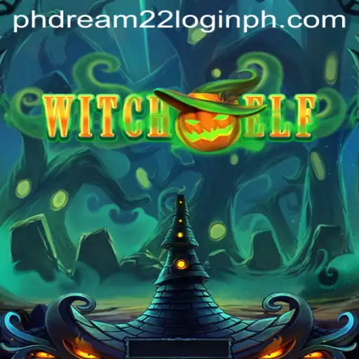 Discover the Alluring World of WitchElf: A Deep Dive into Gameplay and Rules