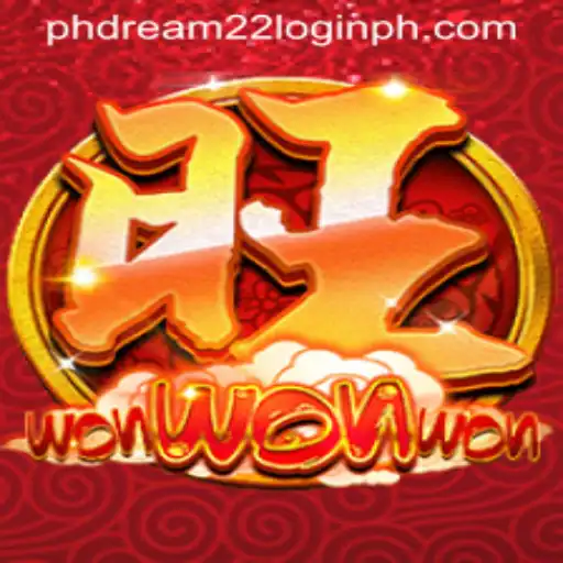 Exploring the Exciting World of WonWonWon: A Fascinating Game Experience