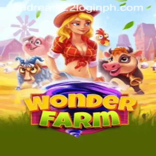 Immersive Journey in WonderFarm: Discover the Magic of PhDream 22 Login