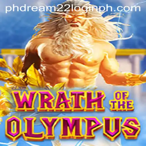 Wrath of Olympus: Unveiling the Epic Saga and Game Mechanics