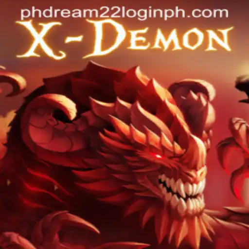 XDemon: A Thrilling Adventure into the World of Fantasy