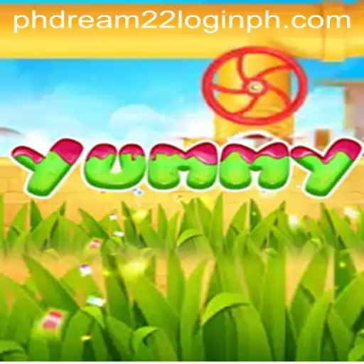 Exploring the World of Yummy: A Delightful Gaming Experience