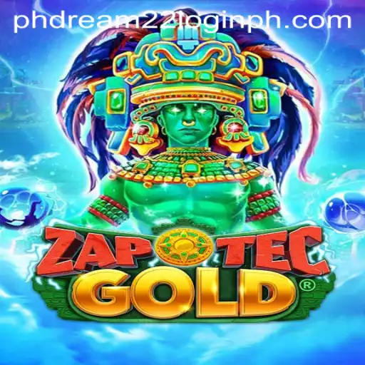 Exploring ZapOtecGold: Unveiling the Mysteries of Ancient Adventure