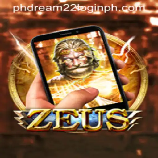 Discover the Mythical World of ZeusM: An In-Depth Look at Gameplay and Innovation