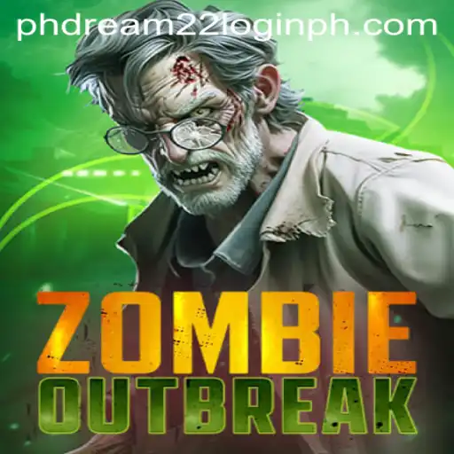 ZombieOutbreak: A Thrilling Journey into Survival