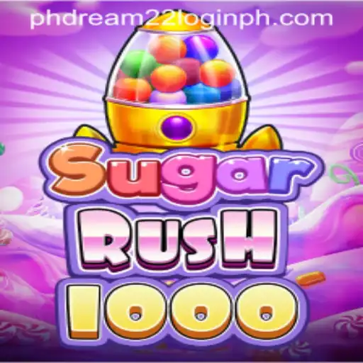 Discovering the Exciting World of SugarRush1000