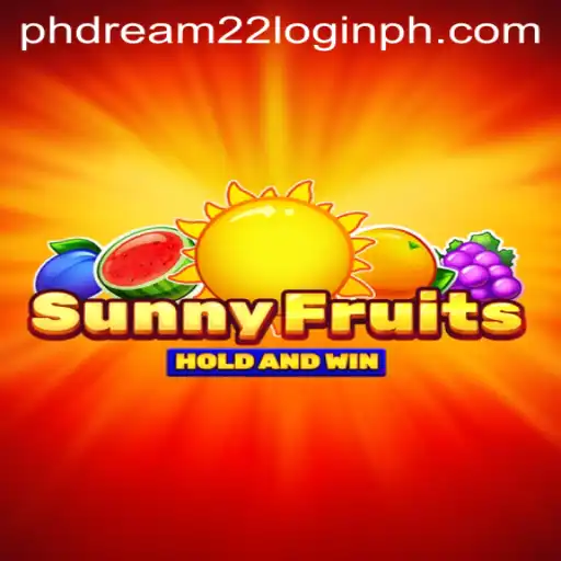 SunnyFruits Game Review and Rules
