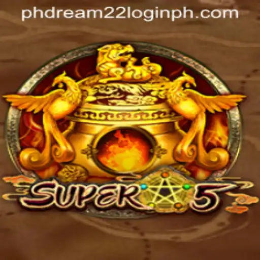 An In-Depth Look at Super5 and the Emerging Trends of Phdream 22 Login