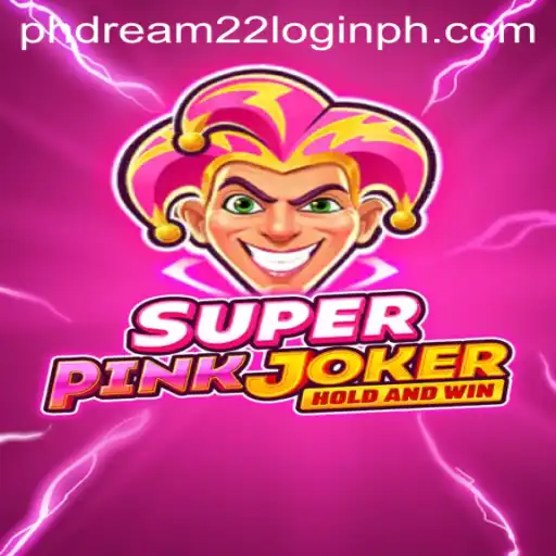 Exploring SuperPinkJoker: A Thrilling Adventure in Digital Gaming