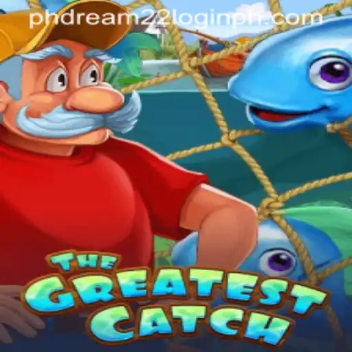 Discover 