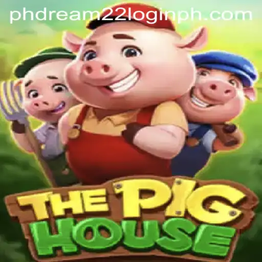 Exploring 'ThePigHouse': The Ultimate Gaming Experience