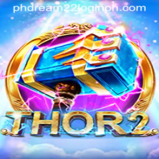 Thor2: An Epic Adventure Awaits with phdream 22 login