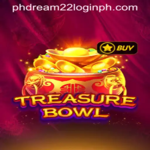 The Ultimate Adventure in TreasureBowl: Unveiling the Secrets of Phdream 22 Login