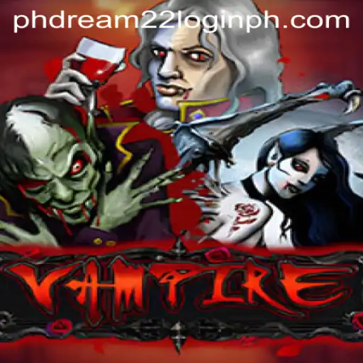 Exploring the Fascinating World of Vampire: Unveiling the Game and PHDream 22 Login