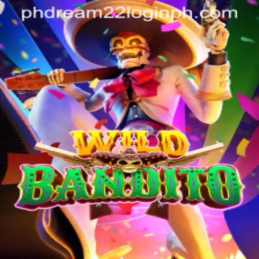 Unveiling the Thrills of WildBandito: A New Adventure in Gaming