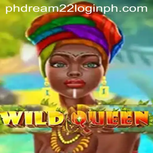 Discover the Thrills of WildQueen: A Gameplay and Strategy Insight