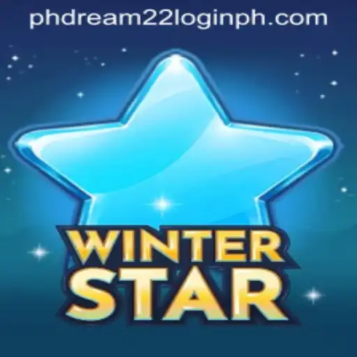 Unveiling the Mystical Realm of WinterStar: A Comprehensive Guide