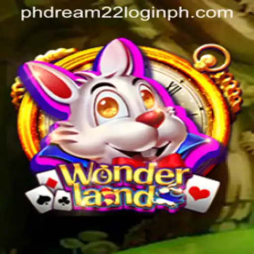 Wonderland: An Immersive Gaming Experience with Phdream 22 Login