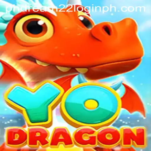 YoDragon: A Journey into the Realm of Fantasy and Adventure