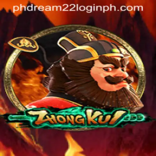 Exploring ZhongKui: The Dynamic Game Experience with Phdream 22 Login