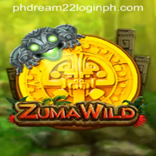 ZumaWild: Discover the Thrills of this Exciting Game with Phdream 22 Login